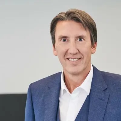 csm_Stefan-Hofmann