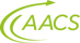AACS